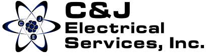 C&J Electrical Services, Inc.